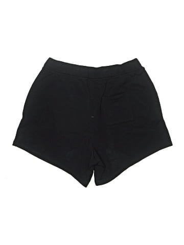 Zella Athletic Shorts (view 2)