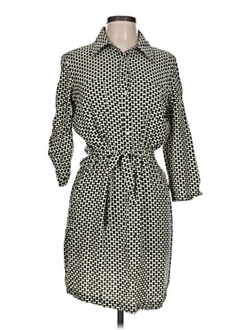 Sophie Max Casual Dress (view 1)