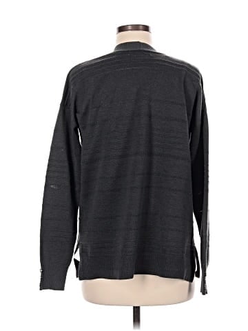 Verve Ami Cardigan (view 2)