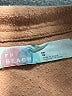 FP BEACH 100% Cotton Tan Cardigan Size XS - photo 7