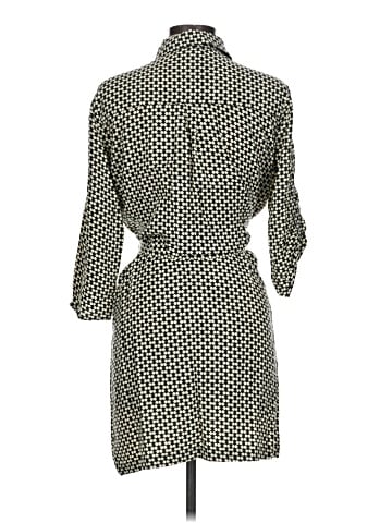 Sophie Max Casual Dress (view 2)