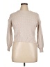 T Tahari Tan Pullover Sweater Size XS - photo 1