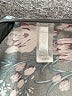 Assorted Brands Gray Sleeveless Blouse Size M - photo 7