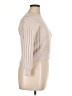 T Tahari Tan Pullover Sweater Size XS - photo 4
