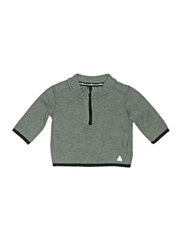 Gap Fit Zip Up Hoodie (view 1)