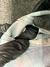 Sanctuary Blue Denim Jacket Size XS - photo 7