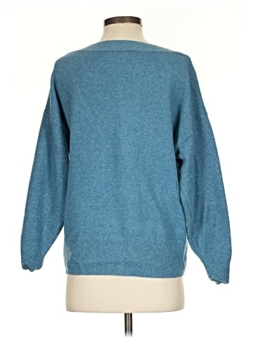 M Magaschoni Pullover Sweater (view 2)
