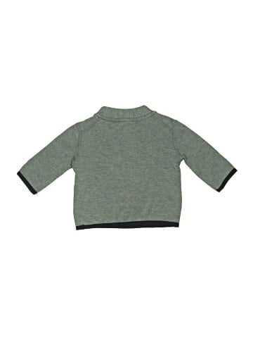 Gap Fit Zip Up Hoodie (view 2)