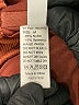 Unbranded Brown Sleeveless Top Size M - photo 7
