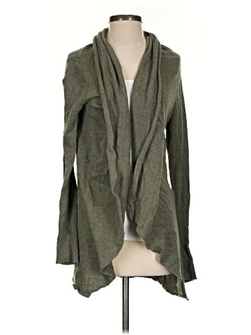 Leith Cardigan (view 1)