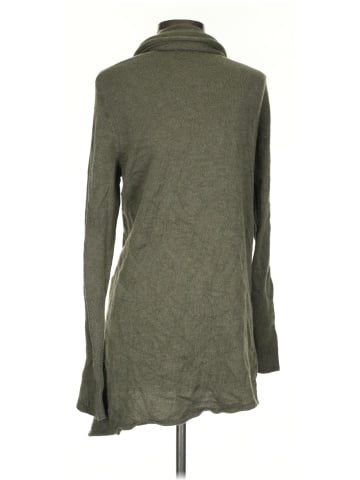 Leith Cardigan (view 2)