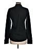Cuddl Duds Black Long Sleeve Turtleneck Size M - photo 2