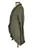 Leith Green Cardigan Size XS - photo 5