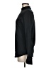 Cuddl Duds Black Long Sleeve Turtleneck Size M - photo 5