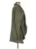 Leith Green Cardigan Size XS - photo 4