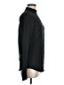 Cuddl Duds Black Long Sleeve Turtleneck Size M - photo 4