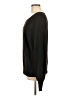Nine West Black Pullover Sweater Size M - photo 5