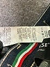 Please Black Blue Jeans Size S (estimated) - photo 8