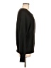 Nine West Black Pullover Sweater Size M - photo 4