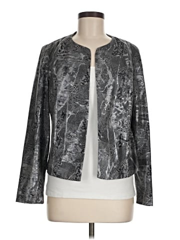 Courtenay Cardigan (view 1)