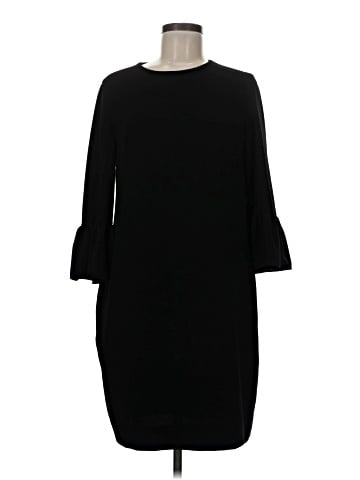Whistles Casual Dress (view 1)
