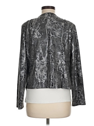 Courtenay Cardigan (view 2)
