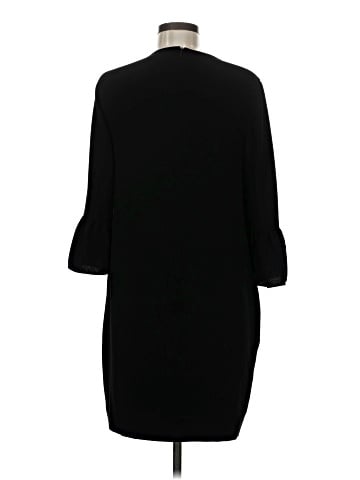 Whistles Casual Dress (view 2)