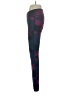 Columbia Graphic Purple Active Pants Size S - photo 5