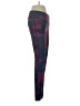 Columbia Graphic Purple Active Pants Size S - photo 4