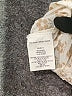 O'Neill 100% Viscose White Tank Top Size XS - photo 8