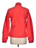 Spyder 100% Polyester Red Jacket Size 10 - photo 2