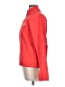 Spyder 100% Polyester Red Jacket Size 10 - photo 5