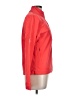 Spyder 100% Polyester Red Jacket Size 10 - photo 4