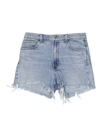 J Brand Denim Shorts (view 1)