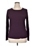 Core 10 Purple Long Sleeve T-Shirt Size XL - photo 1