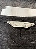 Spring & Mercer Black Long Sleeve Henley Size M - photo 7