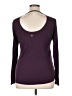 Core 10 Purple Long Sleeve T-Shirt Size XL - photo 2