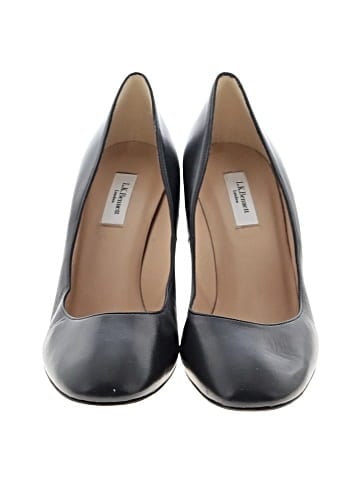 L.K. Bennett Heels (view 2)