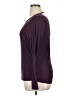 Core 10 Purple Long Sleeve T-Shirt Size XL - photo 5