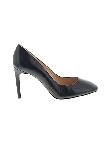 L.K. Bennett Heels (view 1)