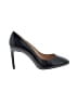 L.K. Bennett Black Heels Size EU 39 1/2 - photo 1