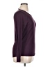 Core 10 Purple Long Sleeve T-Shirt Size XL - photo 4