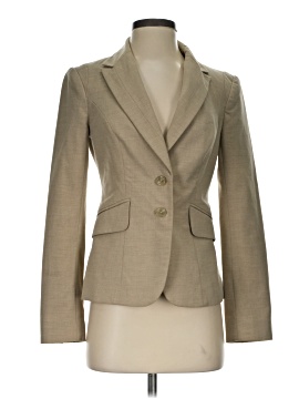 The Limited Blazer