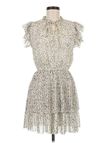 Reset Cocktail Dress (view 1)