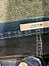 Joe's Jeans Blue Jeans Size 26 waist - photo 7