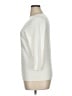 Elle Ivory Pullover Sweater Size XL - photo 5