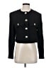 Zara Black Jacket Size XS - photo 1