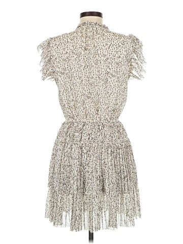 Reset Cocktail Dress (view 2)