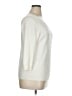 Elle Ivory Pullover Sweater Size XL - photo 4