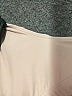 Unbranded Pink Tank Top Size S - photo 7